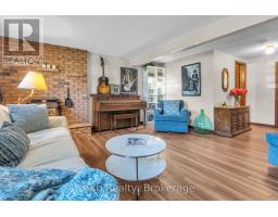84 TROTTIER DRIVE - 22