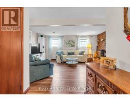 84 TROTTIER DRIVE - 23