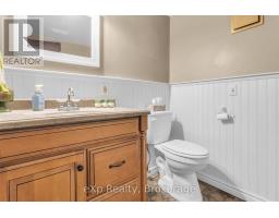 84 TROTTIER DRIVE - 24