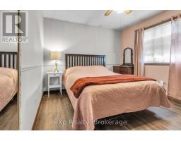 84 TROTTIER DRIVE - 25