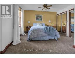 84 TROTTIER DRIVE - 26
