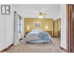 84 TROTTIER DRIVE - 28