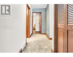 84 TROTTIER DRIVE - 29