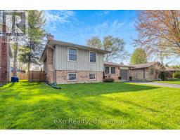 84 TROTTIER DRIVE - 3