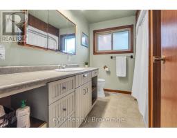 84 TROTTIER DRIVE - 30