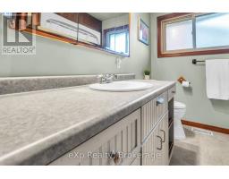 84 TROTTIER DRIVE - 31