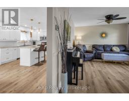 84 TROTTIER DRIVE - 32