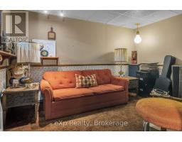 84 TROTTIER DRIVE - 34