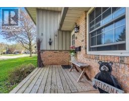84 TROTTIER DRIVE - 4