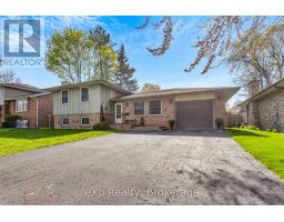84 TROTTIER DRIVE - 6