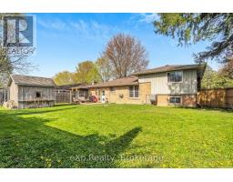 84 TROTTIER DRIVE - 8