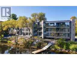 201 - 32 BRUNEL ROAD - 31