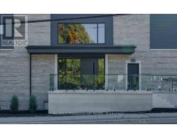201 - 32 BRUNEL ROAD - 35