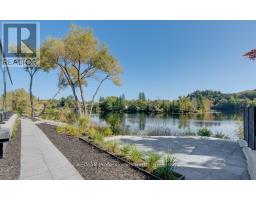 201 - 32 BRUNEL ROAD - 39