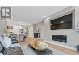 201 - 32 BRUNEL ROAD - 4