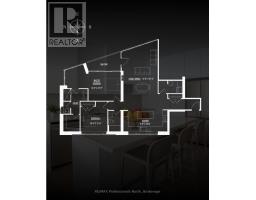 201 - 32 BRUNEL ROAD - 44