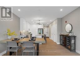 201 - 32 BRUNEL ROAD - 6