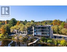 102 - 32 BRUNEL ROAD - 1