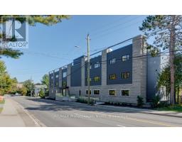 102 - 32 BRUNEL ROAD - 10