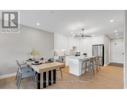 102 - 32 BRUNEL ROAD - 29