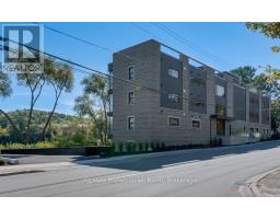 102 - 32 BRUNEL ROAD - 8