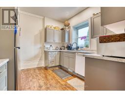 745 MAIN STREET W - 15