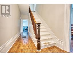 745 MAIN STREET W - 19
