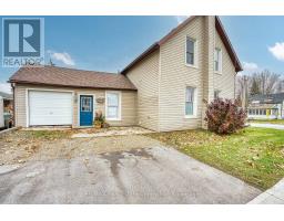 745 MAIN STREET W - 2