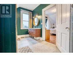 745 MAIN STREET W - 20