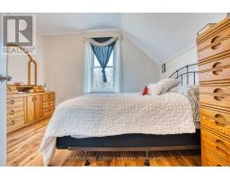 745 MAIN STREET W - 24