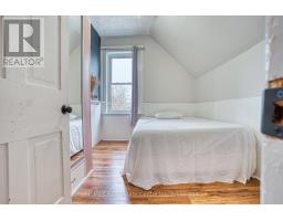 745 MAIN STREET W - 27