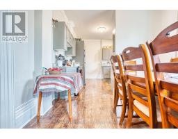 745 MAIN STREET W - 30