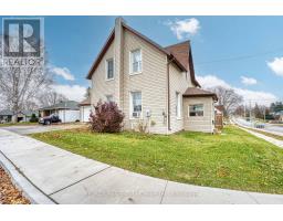745 MAIN STREET W - 35