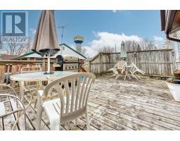 745 MAIN STREET W - 8