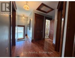 625 GIBSON STREET - 10