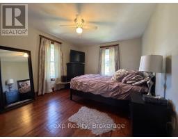 625 GIBSON STREET - 13