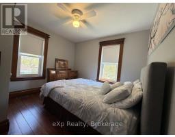 625 GIBSON STREET - 14
