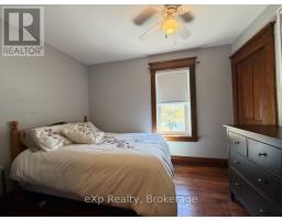 625 GIBSON STREET - 15