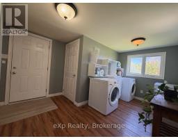 625 GIBSON STREET - 16