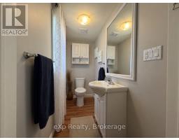 625 GIBSON STREET - 17