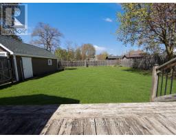 625 GIBSON STREET - 18