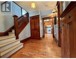 625 GIBSON STREET - 2