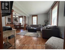 625 GIBSON STREET - 4