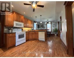 625 GIBSON STREET - 7