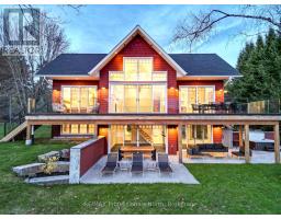 36 BEACH ROAD - 1