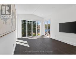 36 BEACH ROAD - 10