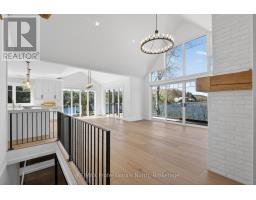 36 BEACH ROAD - 11