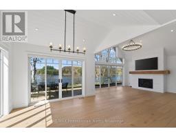 36 BEACH ROAD - 12
