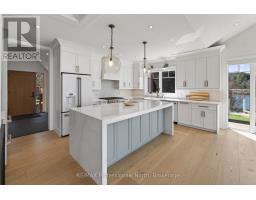 36 BEACH ROAD - 13