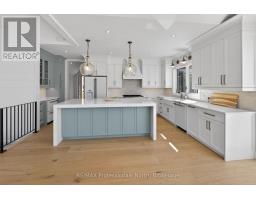 36 BEACH ROAD - 15